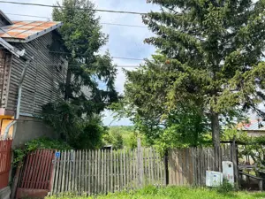 Teren Intravilan - Seciu, Prahova - imagine 5