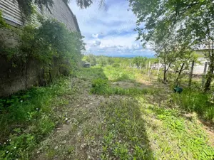 Teren Intravilan - Seciu, Prahova - imagine 4