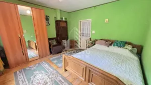 Casa spatioasa, teren 1348 mp, Giarmata - imagine 7