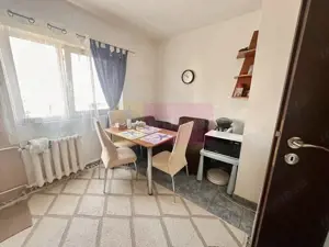 2 camere de vanzare Sebastian - Novaci - imagine 4