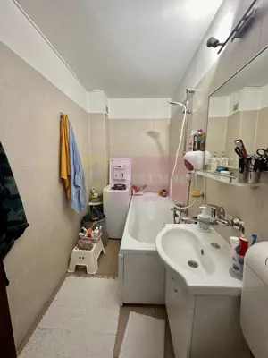 2 camere de vanzare Sebastian - Novaci - imagine 5