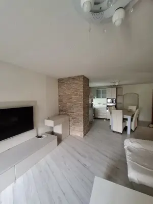 Sanandrei   Central   Casa 4 Camere  - imagine 3