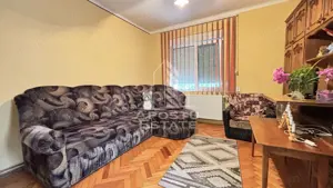 Casa spatioasa, teren 1348 mp, Giarmata - imagine 5