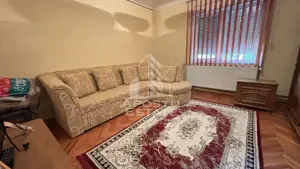 Casa spatioasa, teren 1348 mp, Giarmata - imagine 6