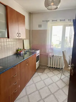 2 camere de vanzare Sebastian - Novaci - imagine 3