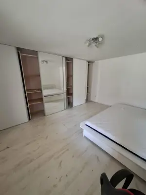 Sanandrei   Central   Casa 4 Camere  - imagine 12