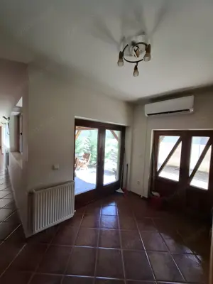 Sanandrei   Central   Casa 4 Camere  - imagine 8