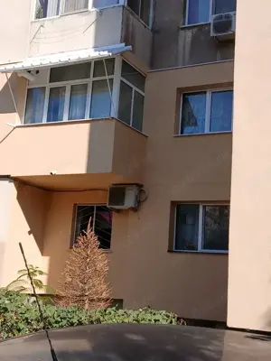  Izolații termice și tencuială decorativă   Lucrări exterioare Dolj