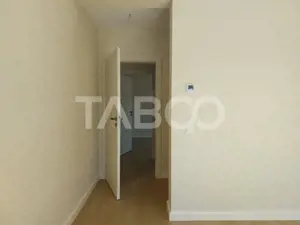 Casa individuala de inchiriat D+P+1E 3 dormitoare curte libera 300 mp  - imagine 15