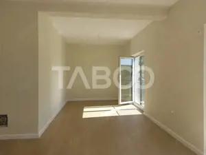 Casa individuala de inchiriat D+P+1E 3 dormitoare curte libera 300 mp  - imagine 12