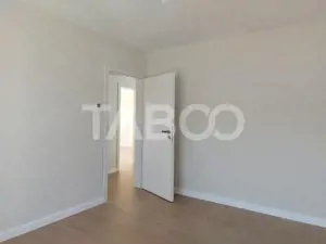 Casa individuala de inchiriat D+P+1E 3 dormitoare curte libera 300 mp  - imagine 9