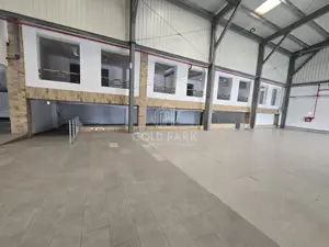 Spatiu Comercial in Centru Comercial - Zona Traian Vuia - Parcare - imagine 9