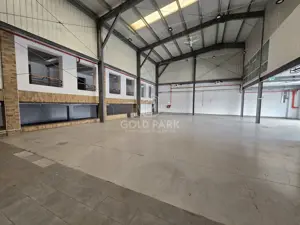 Spatiu Comercial in Centru Comercial - Zona Traian Vuia - Parcare - imagine 10