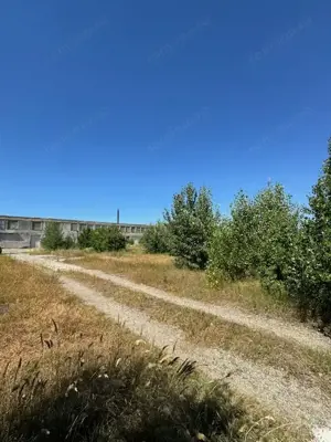 Teren industrial 14.740 mp, de vanzare, autorizatie constr., str Chimiei, Bacau - imagine 14