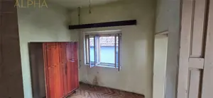 De vanzare apartament la casa in Chintelnic - imagine 8