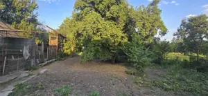 De vanzare apartament la casa in Chintelnic - imagine 11