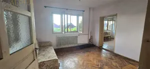 De vanzare apartament la casa in Chintelnic - imagine 6