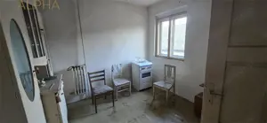 De vanzare apartament la casa in Chintelnic - imagine 9