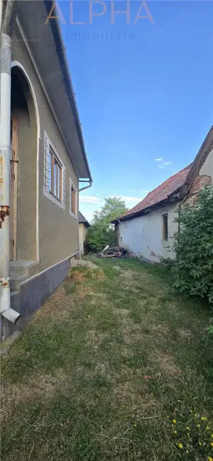 De vanzare apartament la casa in Chintelnic - imagine 4