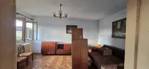 De vanzare apartament la casa in Chintelnic - imagine 7