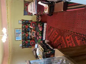 Casă de vânzare  - imagine 3