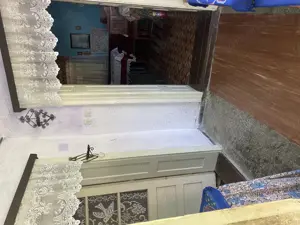 Casă de vânzare  - imagine 2