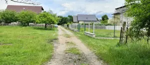 Vanzare teren intravilan - imagine 2