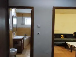 De Inchiriat Garsoniera Mall Vitan / Octavian Goga - imagine 5