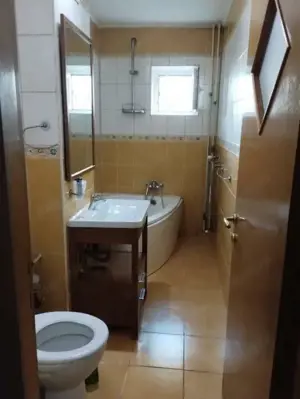 De Inchiriat Garsoniera Mall Vitan / Octavian Goga - imagine 6