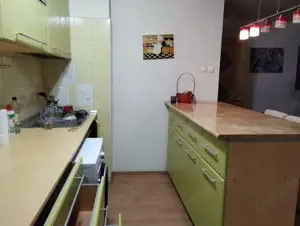 De Inchiriat Garsoniera Mall Vitan / Octavian Goga - imagine 2