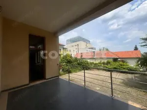 Spatiu de birouri in Andrei Muresanu de inchiriat  - imagine 4