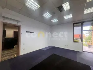 Spatiu de birouri in Andrei Muresanu de inchiriat