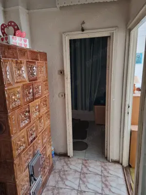 Apartament 2 camere, 56 m , ej 2 4, Str Cetății -ideal pentru renovare - imagine 5 Apartament 2 camere, 56 m , ej 2 4, Str Cetății -ideal pentru renovare - imagine 5