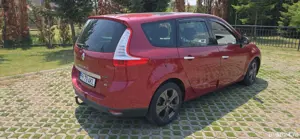 Renault Grand Scenic - imagine 7