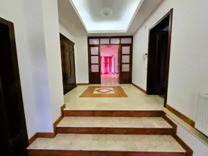 Vand Casa   Vila Breaza Prahova - 1000 mp. utili - 16 camere. - imagine 5 Vand Casa   Vila Breaza Prahova - 1000 mp. utili - 16 camere. - imagine 5