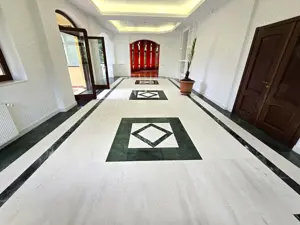 Vand Casa   Vila Breaza Prahova - 1000 mp. utili - 16 camere. - imagine 6 Vand Casa   Vila Breaza Prahova - 1000 mp. utili - 16 camere. - imagine 6