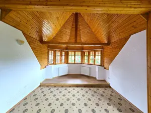 Vand Casa   Vila Breaza Prahova - 1000 mp. utili - 16 camere. - imagine 10 Vand Casa   Vila Breaza Prahova - 1000 mp. utili - 16 camere. - imagine 10