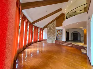 Vand Casa   Vila Breaza Prahova - 1000 mp. utili - 16 camere. - imagine 9 Vand Casa   Vila Breaza Prahova - 1000 mp. utili - 16 camere. - imagine 9