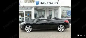 Vând Peugeot 308 cc - imagine 9