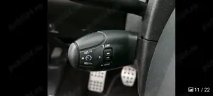 Vând Peugeot 308 cc