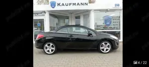 Vând Peugeot 308 cc - imagine 5