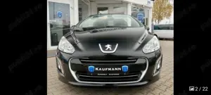Vând Peugeot 308 cc - imagine 6