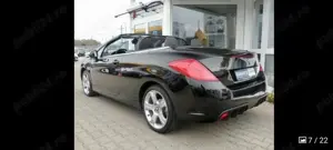 Vând Peugeot 308 cc - imagine 3