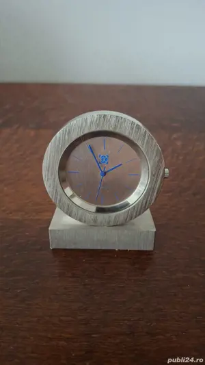 Ceas de masa Gc quartz