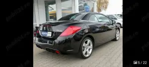 Vând Peugeot 308 cc - imagine 10