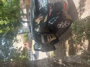 DE Vanzare !! RANGE ROVER EVOQUE  !! Mașină personală  !! - imagine 5