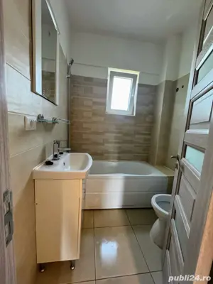 Comision 0 Ap doua camere - imagine 3  Comision 0 Ap doua camere - imagine 3