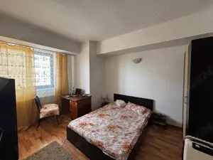 Apartament 3 camere Gib Mihaescu zona Kaufland  - imagine 7