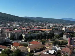 Apartament 3 camere Gib Mihaescu zona Kaufland  - imagine 20