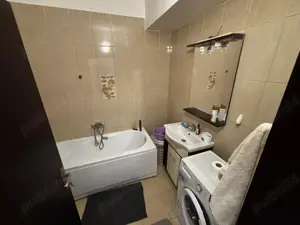 Apartament 3 camere Gib Mihaescu zona Kaufland  - imagine 14